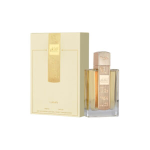 PERFUME ARABE LATTAFA ANGHAM 100ML
