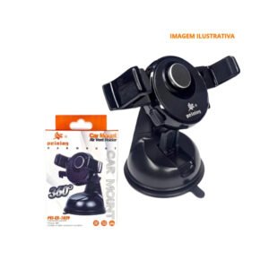 SUPORTE VEICULAR PEINING PEI-EX-1029