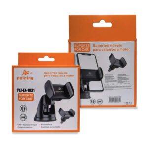 SUPORTE VEICULAR PEINING PEI-EX-1031