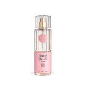 BODY SPLASH BRAND 151 DIANA 250ML