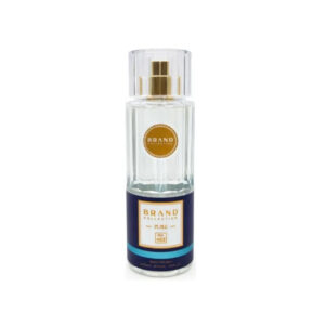BODY SPLASH BRAND 402 PURE 250ML