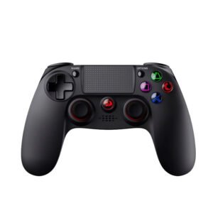 CONTROLE JOYPAD REDRAGON G818 PC/PS3/PS4