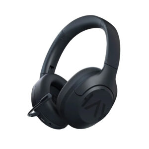 FONE DE OUVIDO SEM FIO HAYLOU S30 PRO