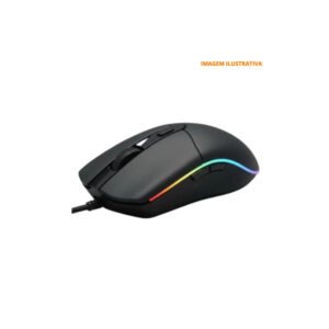 MOUSE USB PEINING PEI-ME05
