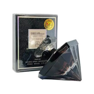 PERFUME DREAM BRAND G-069 80ML  LA NUIT TRÉSOR