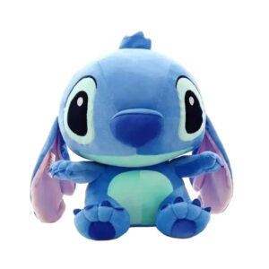 PELUCIA STITCH 30CM