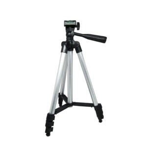 SUPORTE TRIPE LEHMOX LEY-3110C 1,5M