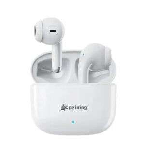 FONE DE OUVIDO SEM FIO PEINING PEI-P627