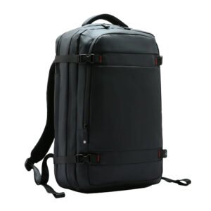 MOCHILA CHENSON IMPERMEAVEL CG35036