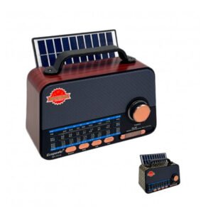 RADIO ECOPOWER EP-F314