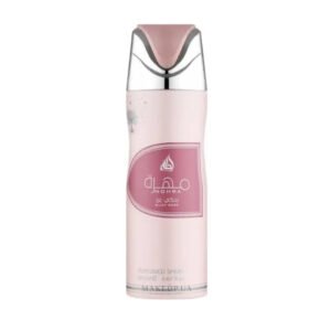 DESODORANTE LATTAFA MOHRA 200ML
